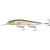 13 Fishing Loco Special Hard Body Lure 6–9ft