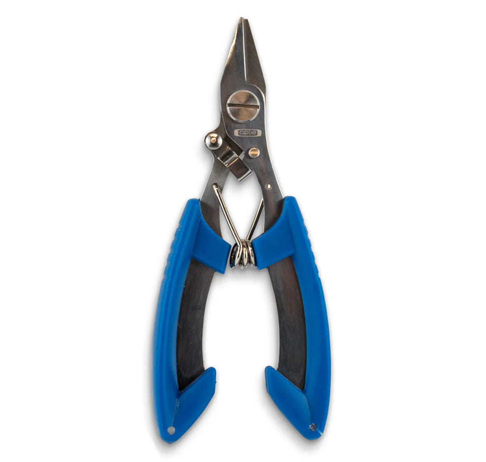 Optia Mini Pliers Cutter