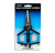 Optia Multi Purpose Cutters 6in