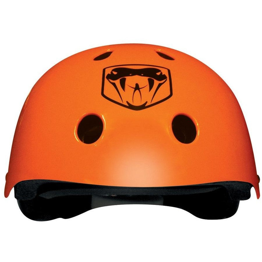 Adrenalin Skate Helmet