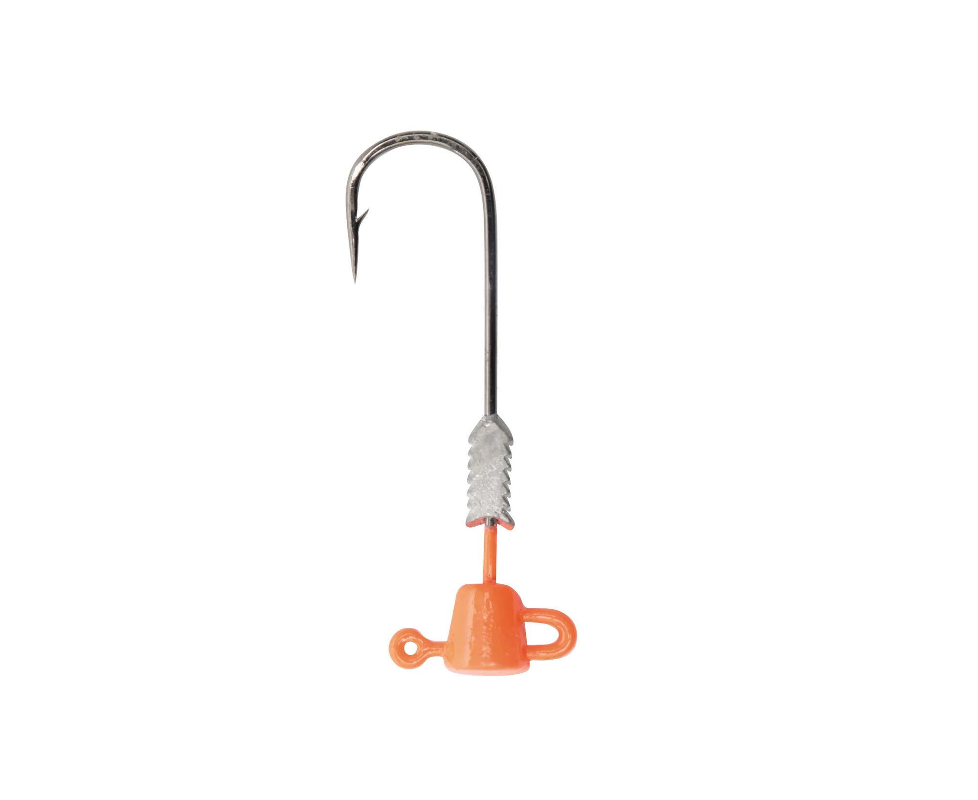 TT Y-Ting Worm Jighead System
