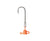 TT Y-Ting Worm Jighead System