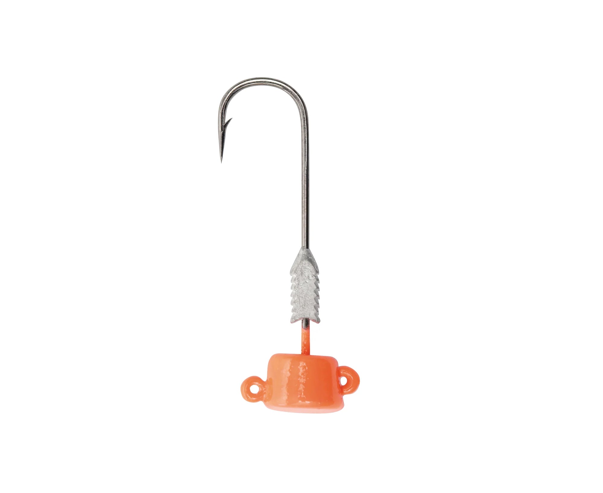TT Y-Ting Worm Jighead System