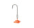 TT Y-Ting Worm Jighead System