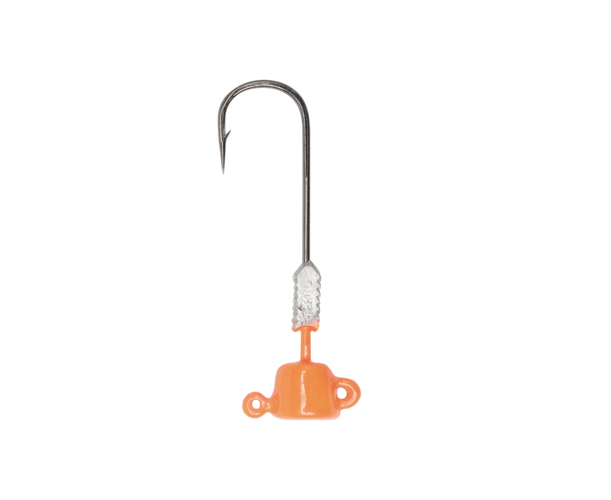 TT Y-Ting Worm Jighead System