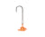 TT Y-Ting Worm Jighead System