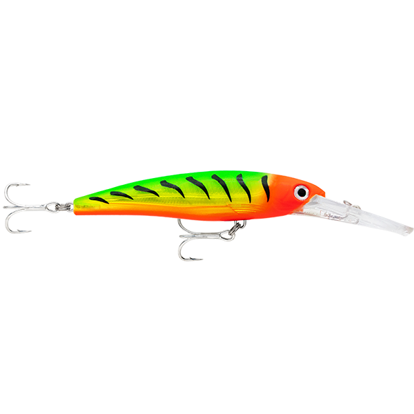 Rapala SXRD Saltwater X Rap Deep Hard Body Lure 11cm