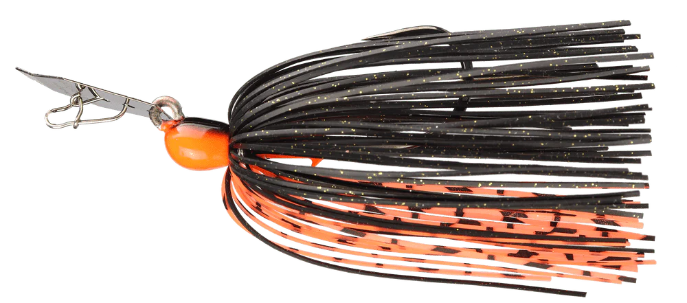 ZMan Chatterbait Lure Mini Max 1/4oz