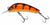 JJS Stumpjumper Hard Body Lure Size 1