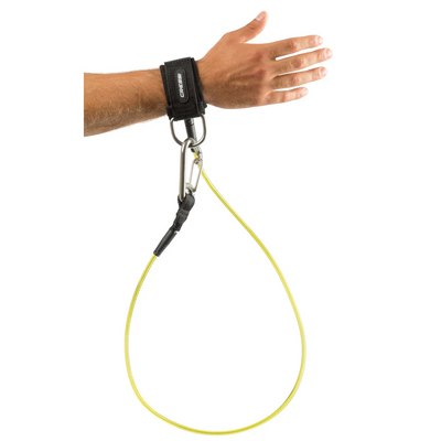 Cressi Free Dive Lanyard