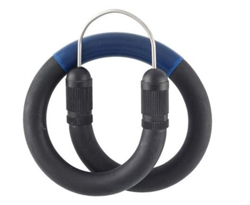Ocean Hunter Oz Gun Pre Made Speargun Rubber