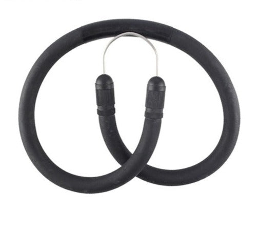 Ocean Hunter Oz Gun Pre Made Speargun Rubber