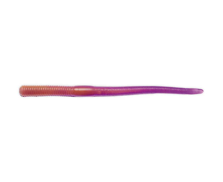 Zman Finesse Wormz Soft Plastic Lure 4