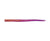 Zman Finesse Wormz Soft Plastic Lure 4