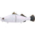 Bbone Espybarra Hard Body Lure 176