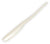 Z-Man Finesse ShadZ Soft Plastic Lure 4in