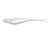Zman Jerk Shadz Soft Plastic Lure 6