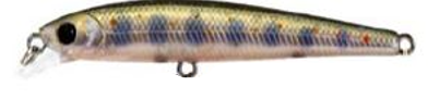 Lucky Craft Flash Minnow Hard Body Lure 65TR