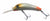 JJS Stumpjumper Hard Body Lure Size 1