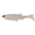 Biwaa Kapsiz Swimmer Soft Plastic Lure 4in