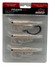 Mmd Pop Prawn Soft Plastic Lure 95mm