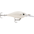 Rapala X-Light Shad Hard Body Lure 04