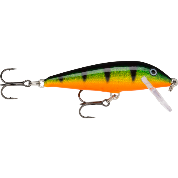 Rapala CD03 Countdown 3 Hard Body Lure