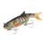 Molix Swim Shad Soft Plastic Swimbait Lure 150