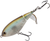 Berkley Pro Tech Choppo Surface Walker Lure 75mm