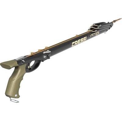 Cressi Victory Spear Gun