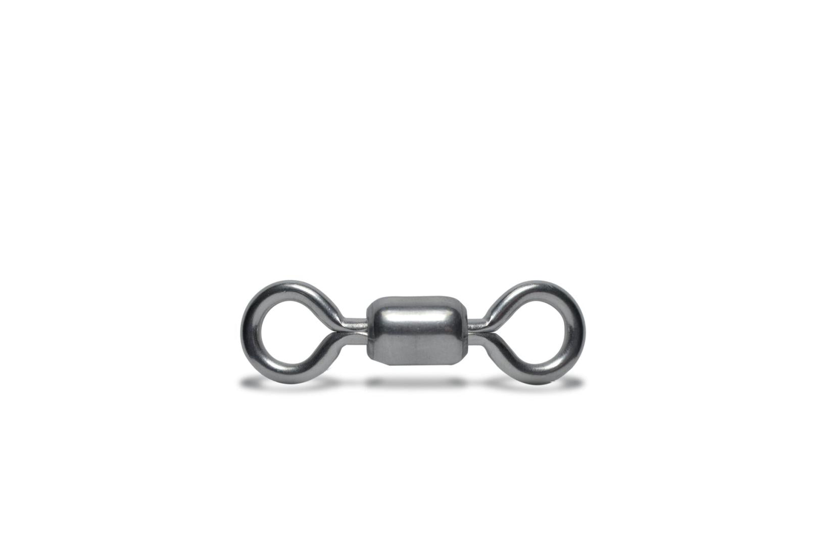 VMC Stainless Steel Crane Swivel