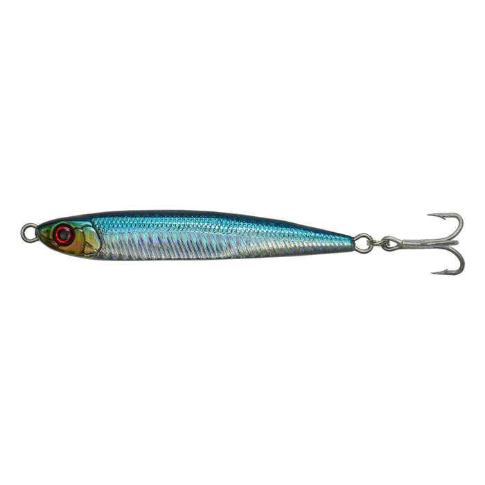Samaki Flash Spin Stickbait Lure 70g