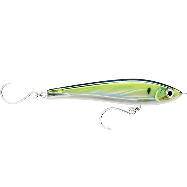 Rapala X-Rap Mag Stick 17cm Stickbait Lure