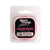 Black Magic Deception Tippet Leader Pink