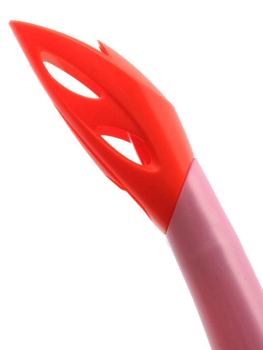 Mirage Comet Junior Kids Mask Snorkel Set