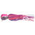 Gillies Ockta Metal Jig Lure 150g