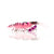 Chasebaits Flick Prawn 65mm Soft Plastic Lure