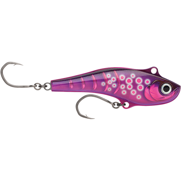 Rapala Sarda Hard Body Lure 18