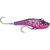 Rapala Sarda Hard Body Lure 18