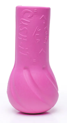 Luna Sea Cush It Rod Butt Cushion All Species Medium