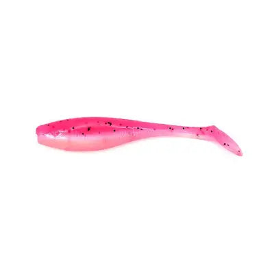McArthy Paddle Tail Soft Plastic Lure 6.5in