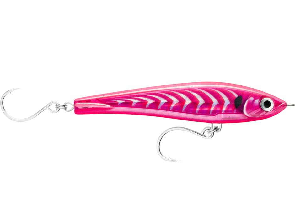 Rapala X-Rap Mag Stick 17cm Stickbait Lure