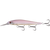 13 Fishing Loco Special Hard Body Lure 6–9ft