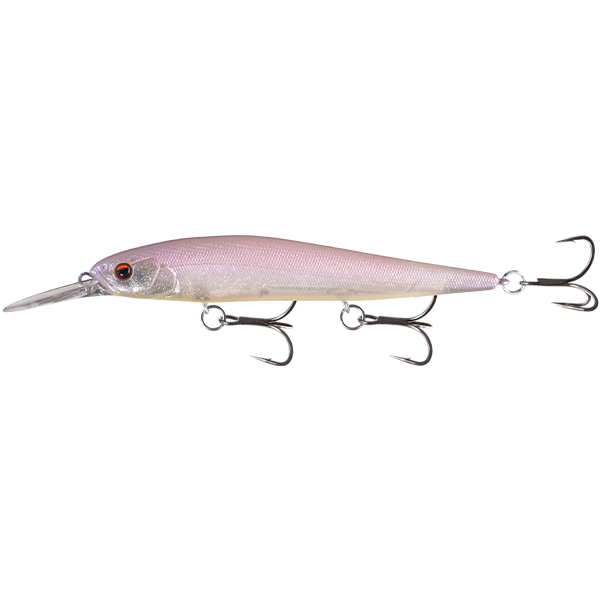13 Fishing Loco Special Hard Body Lure 3-5ft