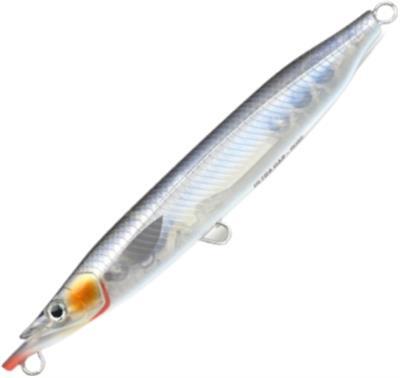 Pro Lure Ultra Gar Garfish 150 Hard Body Lure