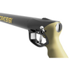 Cressi Mach Pneumatic Spear Gun With Reducer