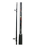 Silstar Power Tip Spin Rod