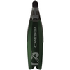 Cressi Gara Modular Boost Green Free Dive Fins