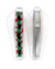Tasmanian Devil Wingston Tassie Trout Lure 13.5g