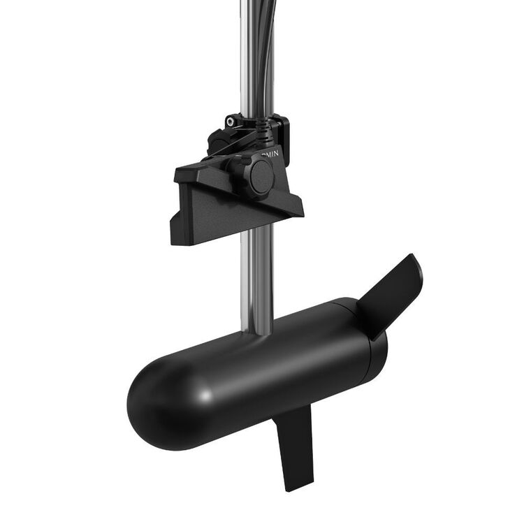 Garmin Livescope System GLS10 LVS34